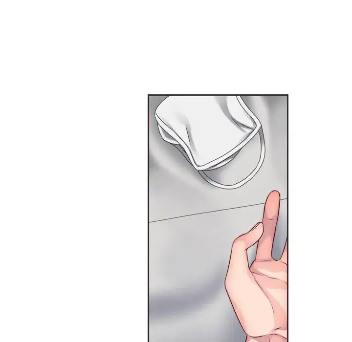 Anything for You Chapter 14 Page 47