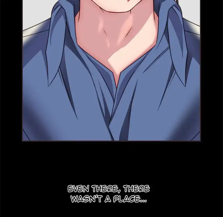 Anything for You Chapter 14 Page 52