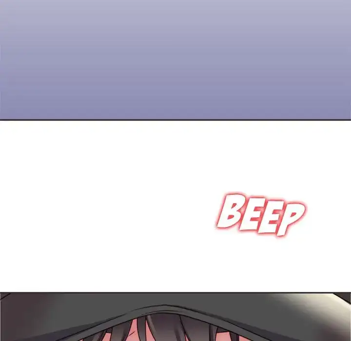 Anything for You Chapter 14 Page 65