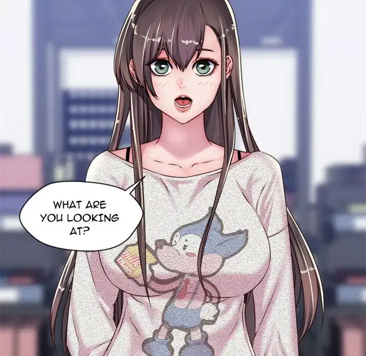 Anything for You Chapter 14 Page 78