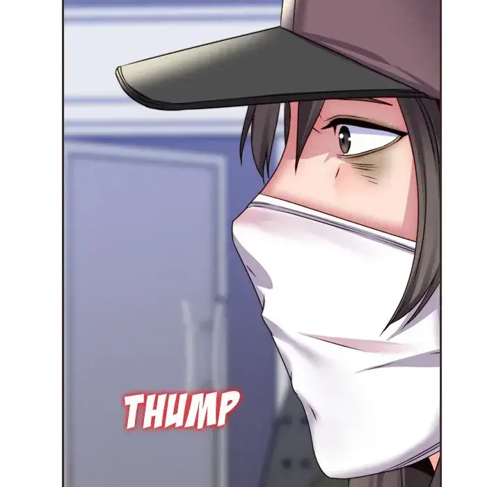 Anything for You Chapter 14 Page 80