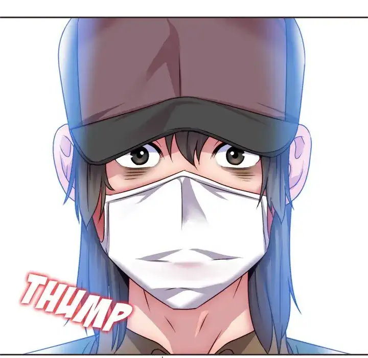 Anything for You Chapter 14 Page 84