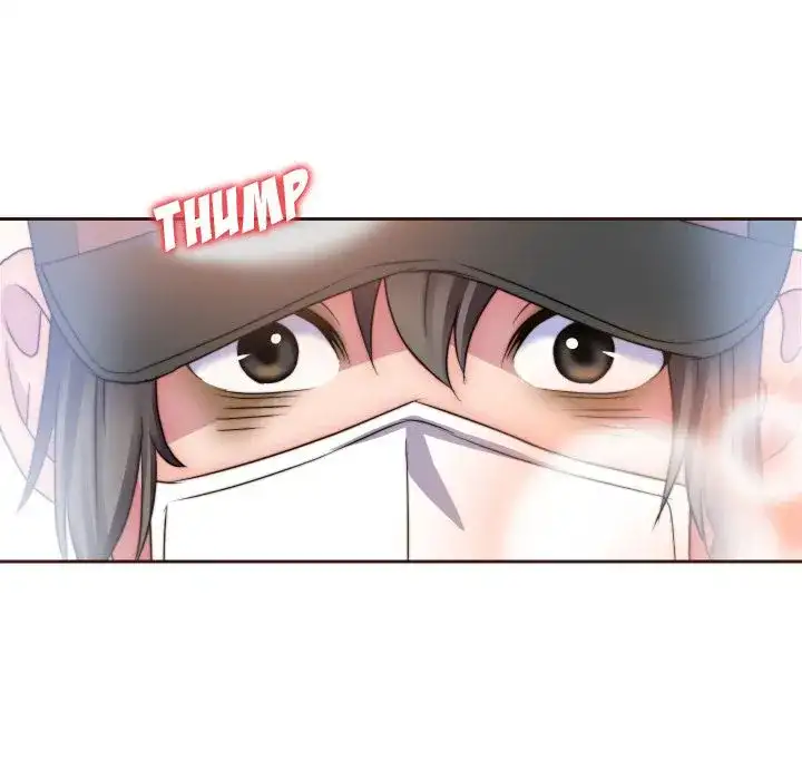 Anything for You Chapter 15 Page 101