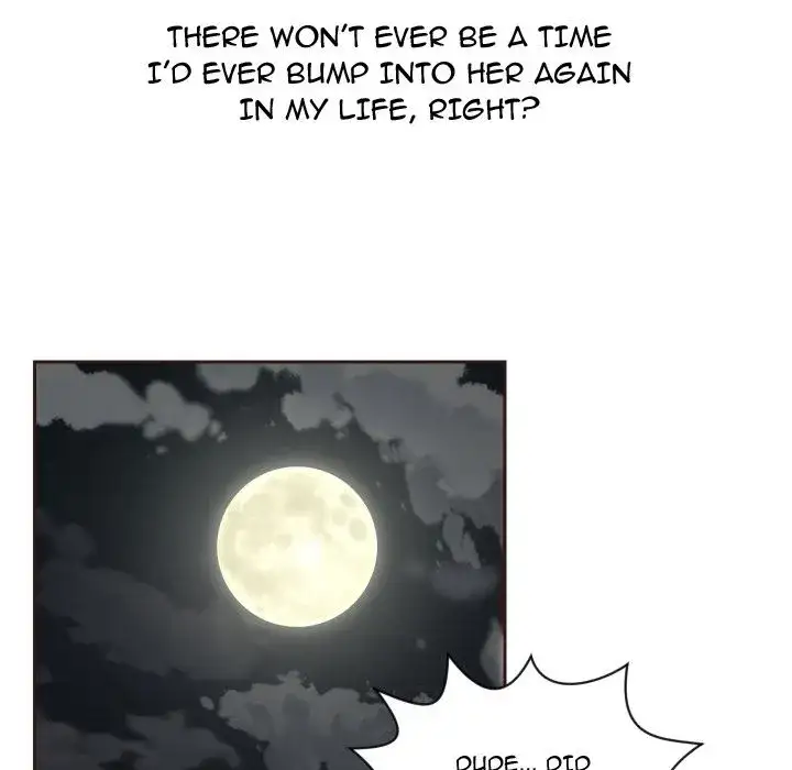 Anything for You Chapter 15 Page 102