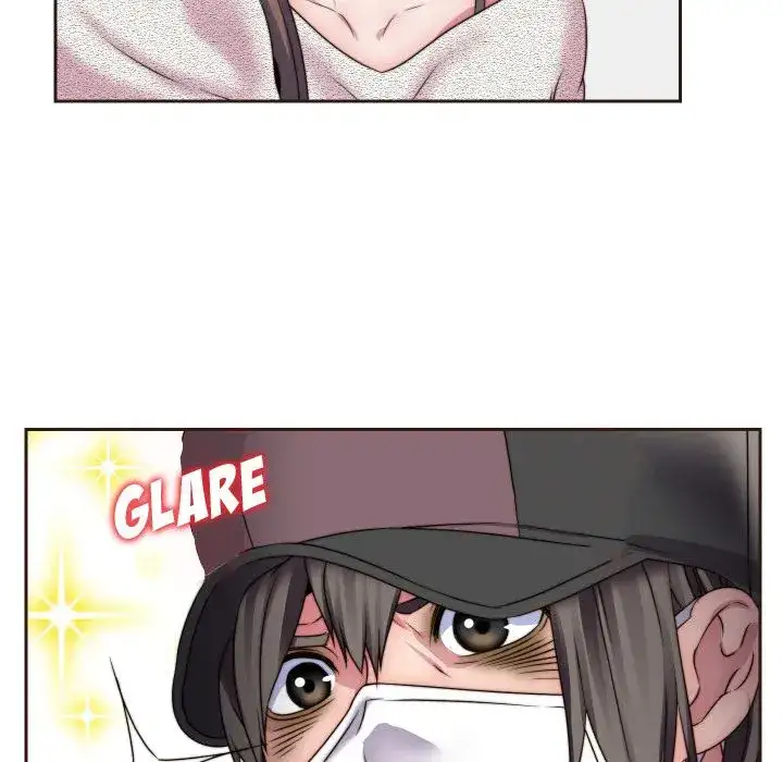 Anything for You Chapter 15 Page 26