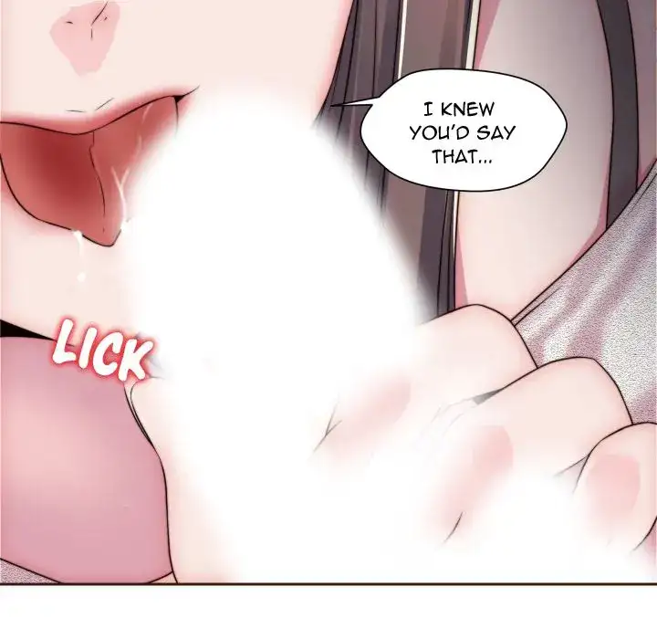Anything for You Chapter 15 Page 28