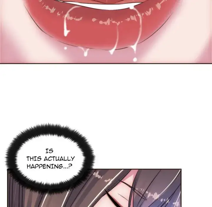 Anything for You Chapter 15 Page 30