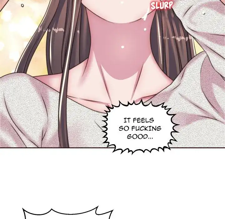 Anything for You Chapter 15 Page 62