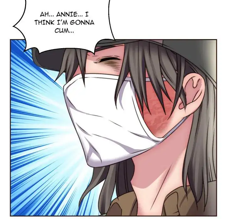 Anything for You Chapter 15 Page 63