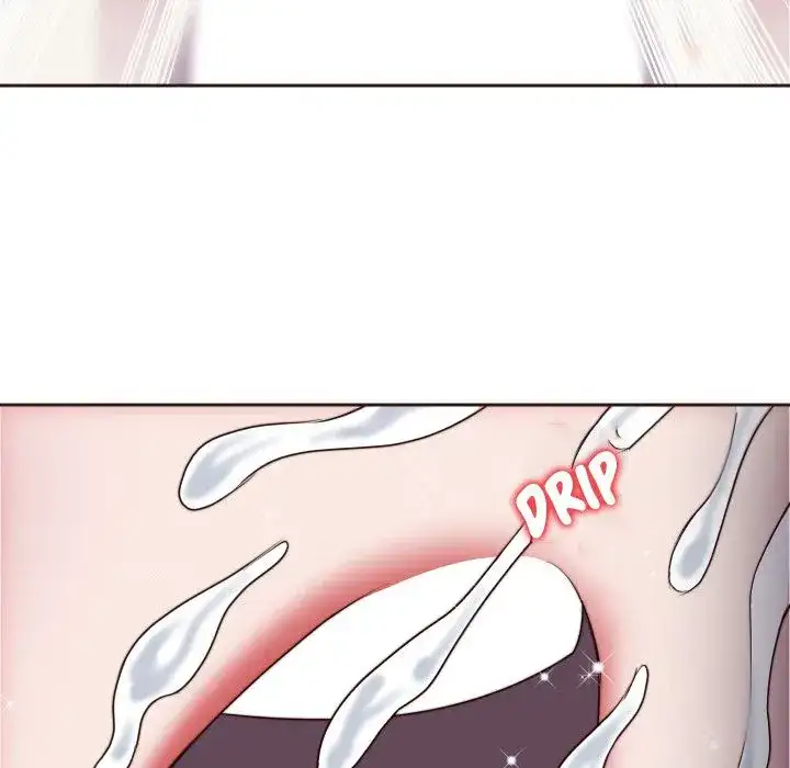 Anything for You Chapter 15 Page 67