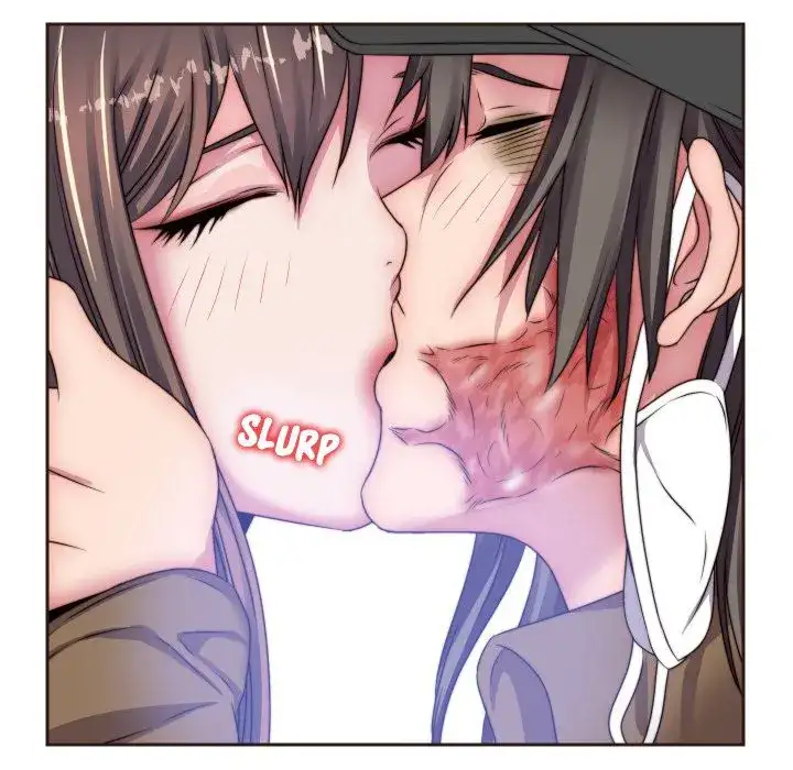 Anything for You Chapter 15 Page 82
