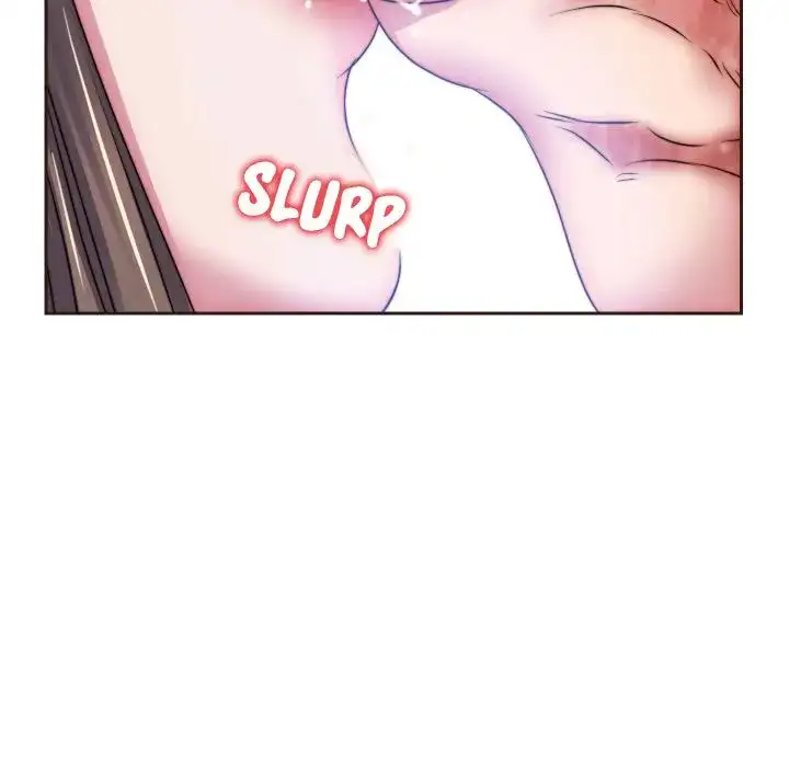 Anything for You Chapter 15 Page 84