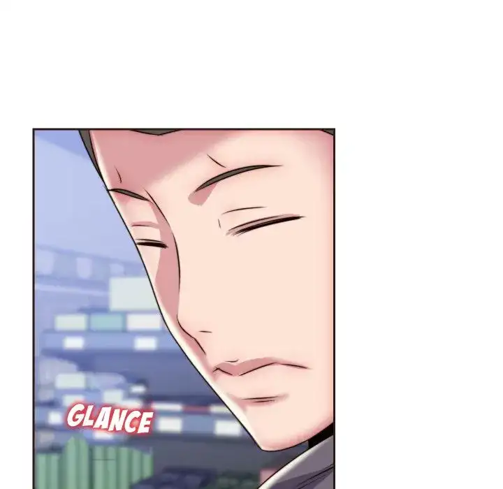 Anything for You Chapter 15 Page 90