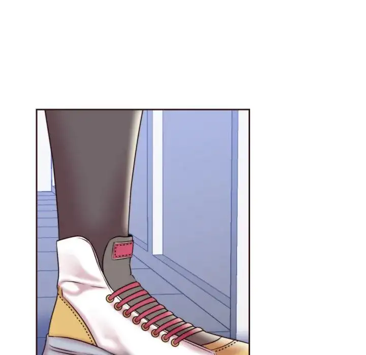 Anything for You Chapter 15 Page 98