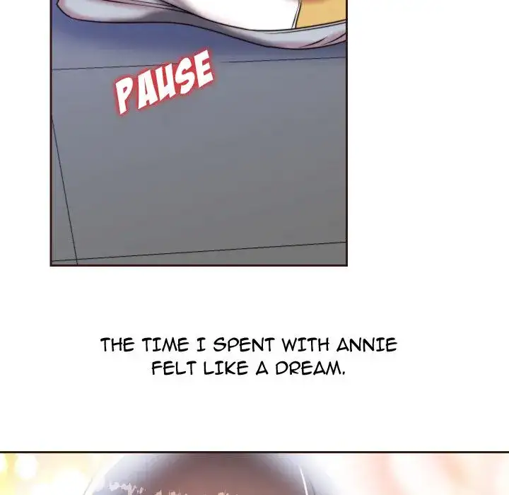 Anything for You Chapter 15 Page 99
