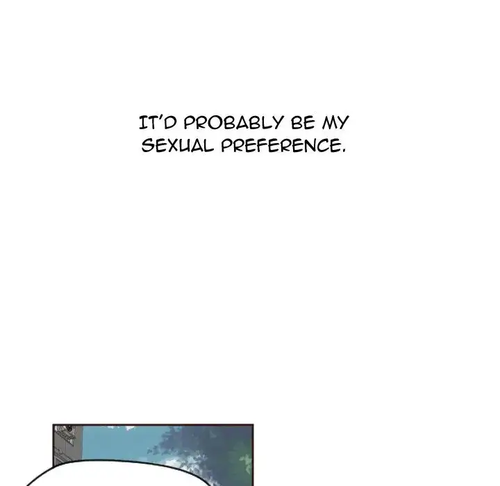 Anything for You Chapter 16 Page 22