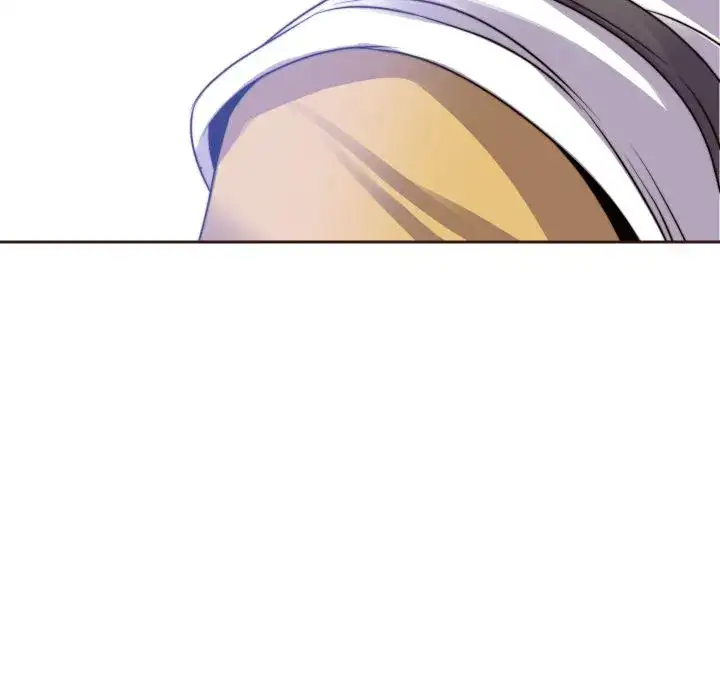 Anything for You Chapter 16 Page 30