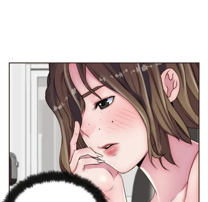 Anything for You Chapter 16 Page 36
