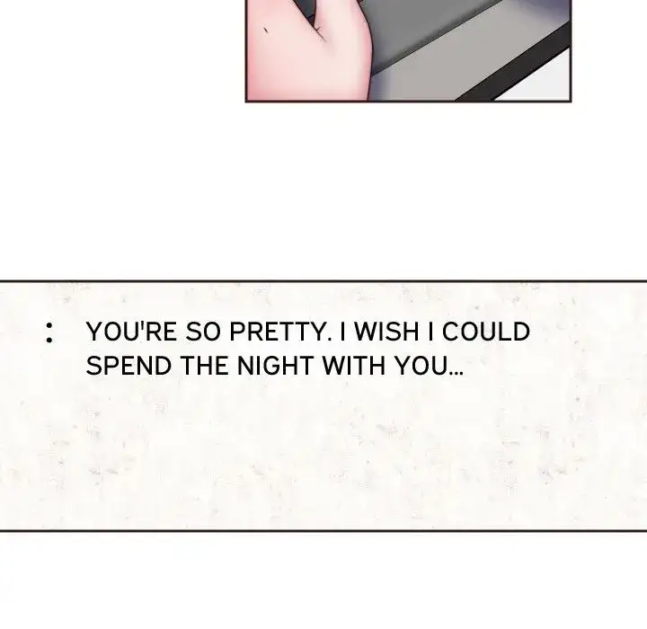 Anything for You Chapter 16 Page 40
