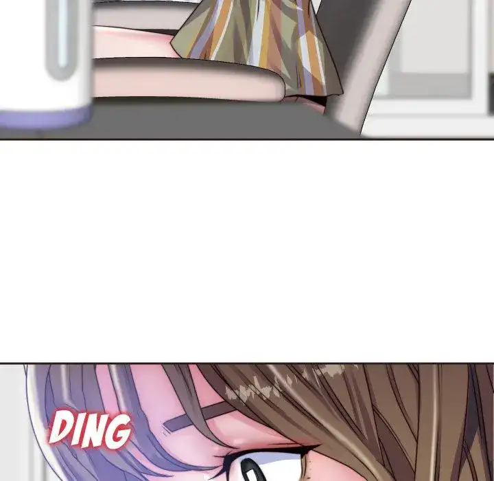 Anything for You Chapter 16 Page 43