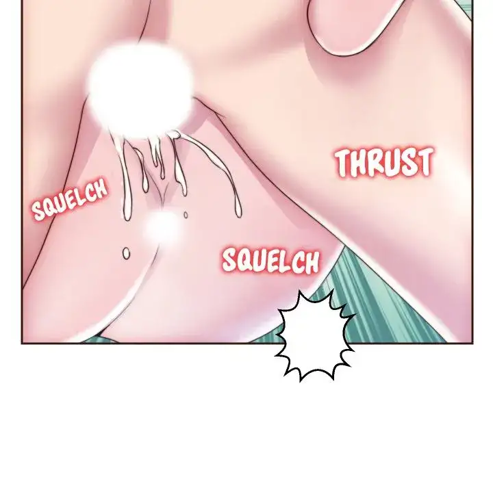 Anything for You Chapter 16 Page 6
