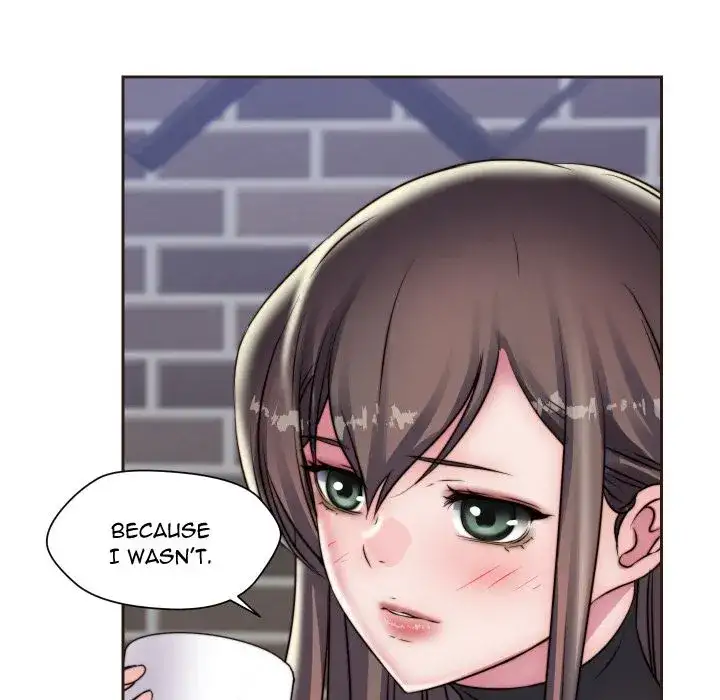 Anything for You Chapter 16 Page 63