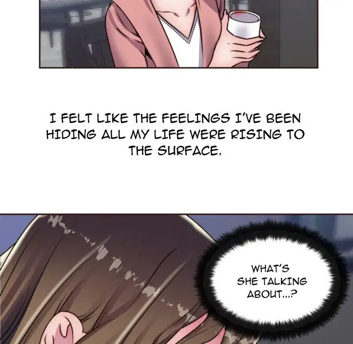 Anything for You Chapter 16 Page 65
