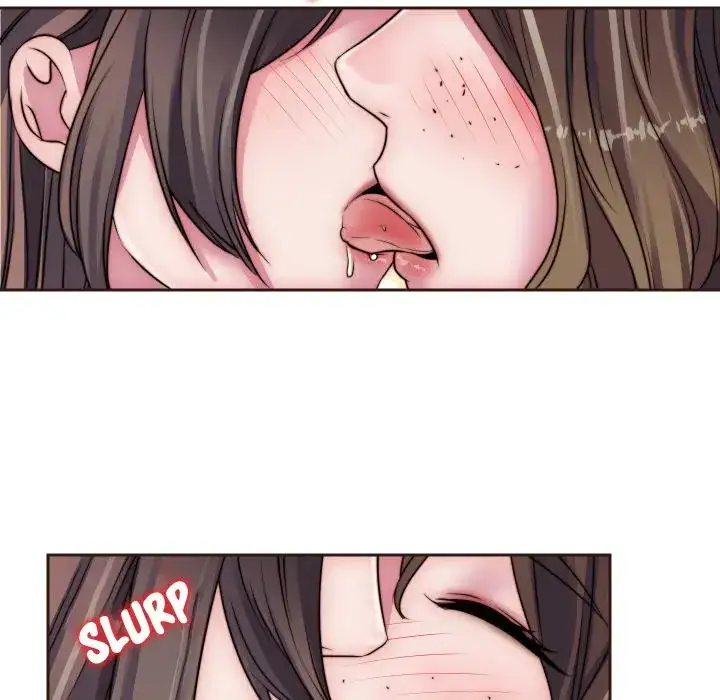 Anything for You Chapter 16 Page 74