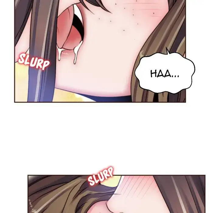 Anything for You Chapter 16 Page 75