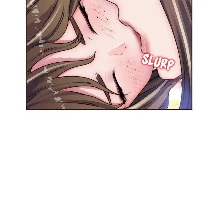 Anything for You Chapter 16 Page 76