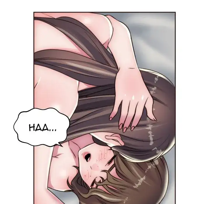 Anything for You Chapter 16 Page 77