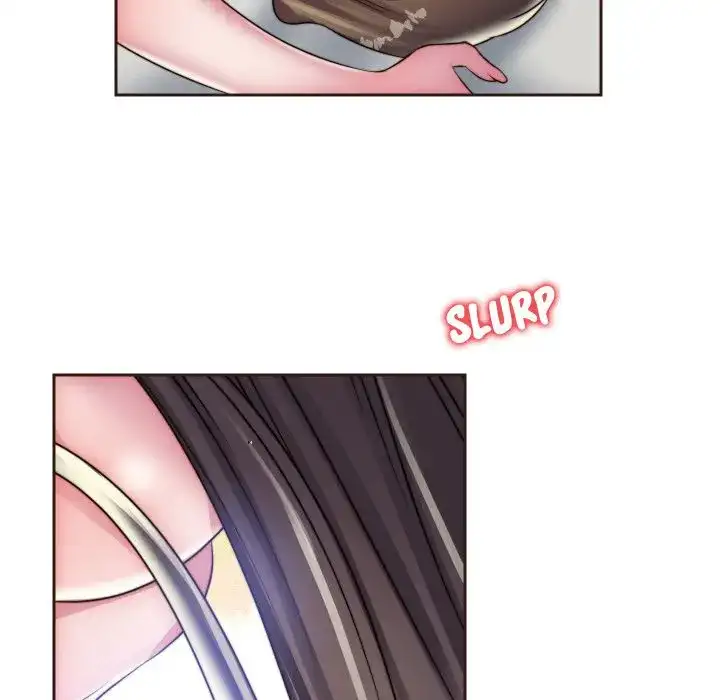 Anything for You Chapter 16 Page 78