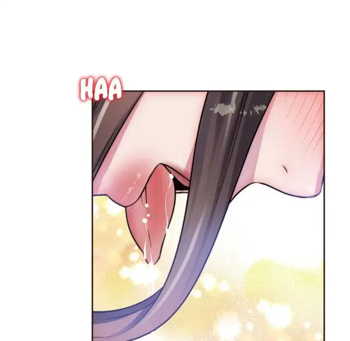 Anything for You Chapter 16 Page 80