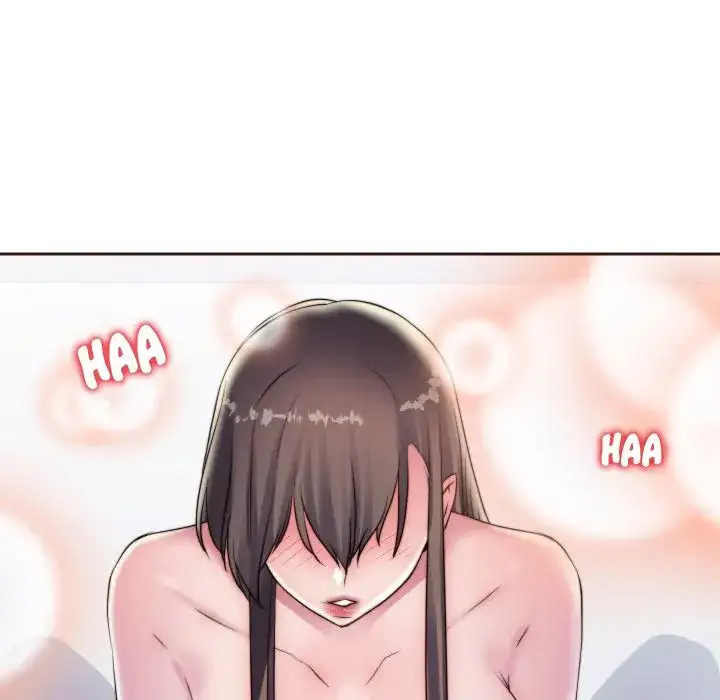 Anything for You Chapter 16 Page 82