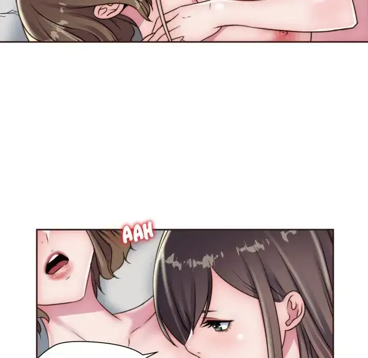 Anything for You Chapter 16 Page 87