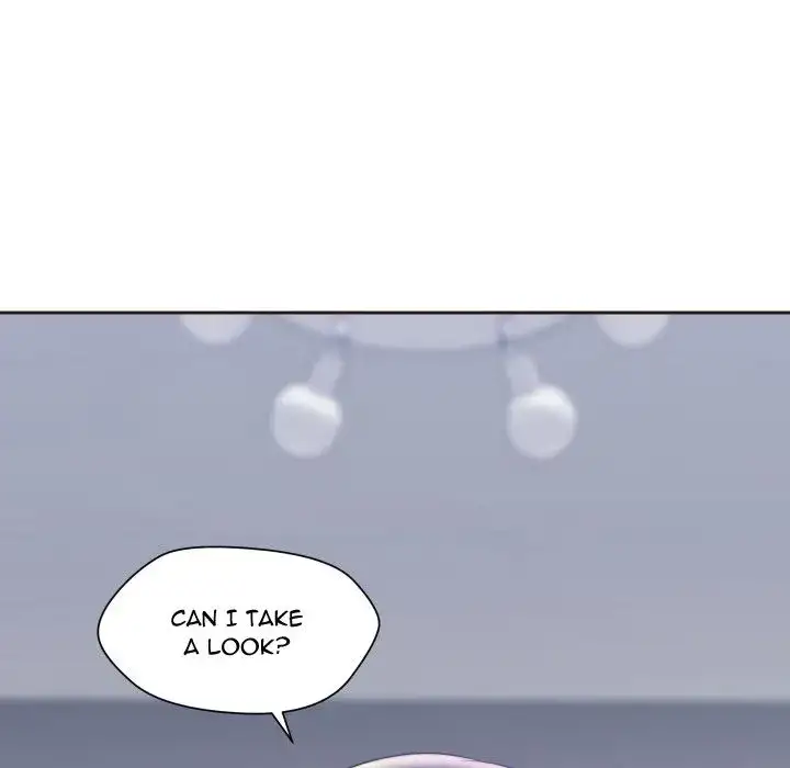 Anything for You Chapter 16 Page 90