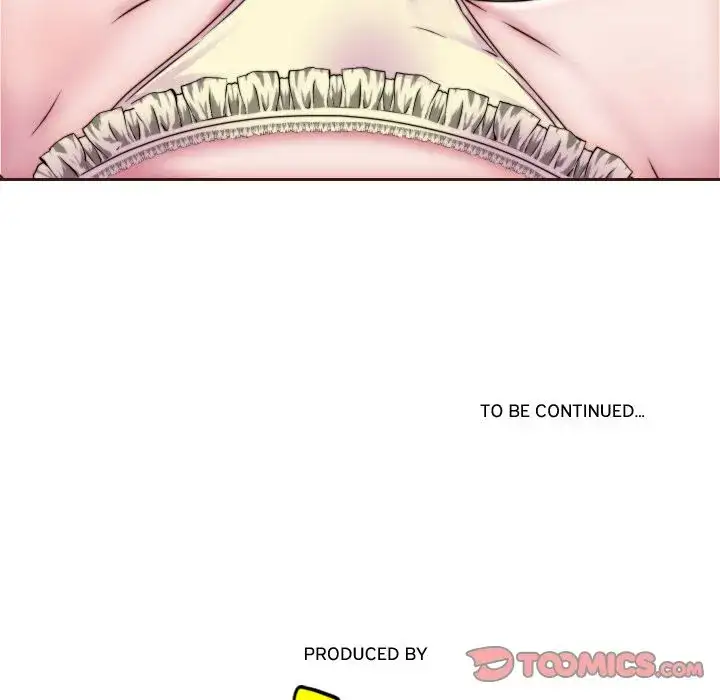 Anything for You Chapter 16 Page 92