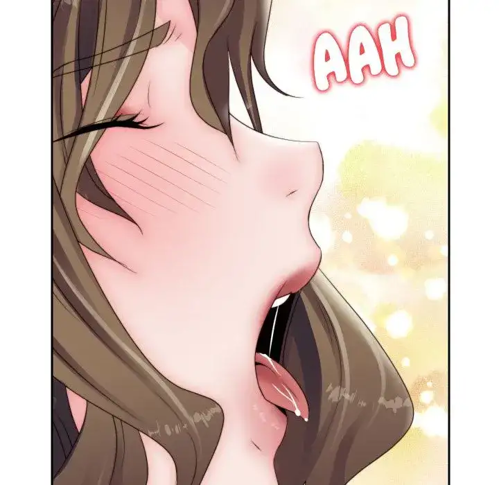 Anything for You Chapter 17 Page 18