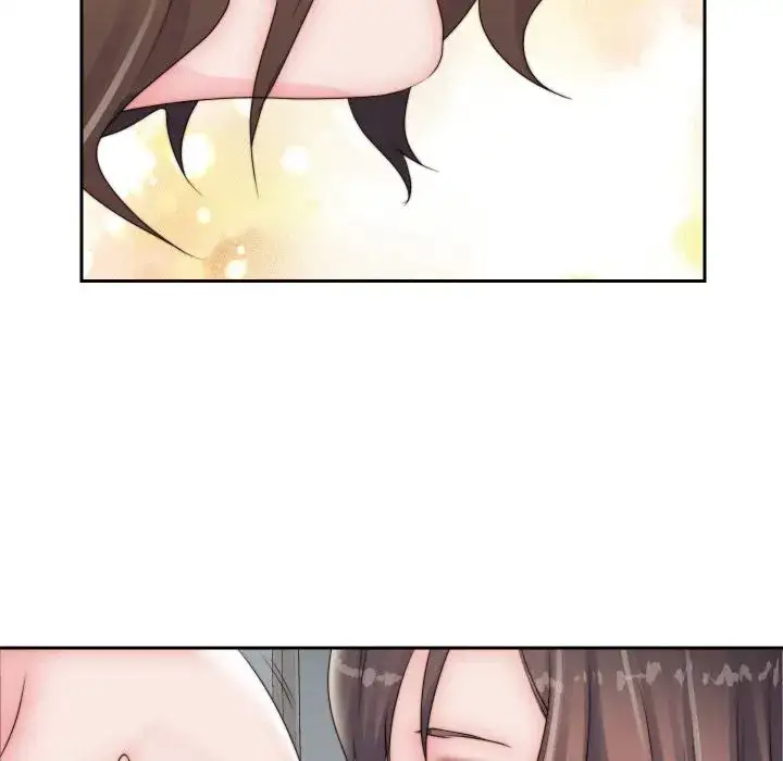 Anything for You Chapter 17 Page 19