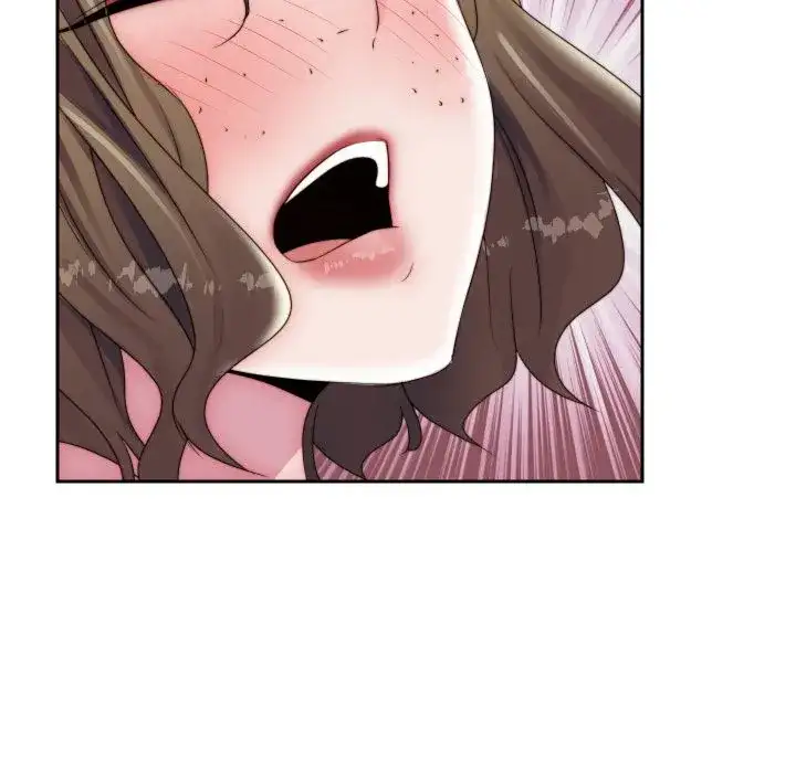 Anything for You Chapter 17 Page 27