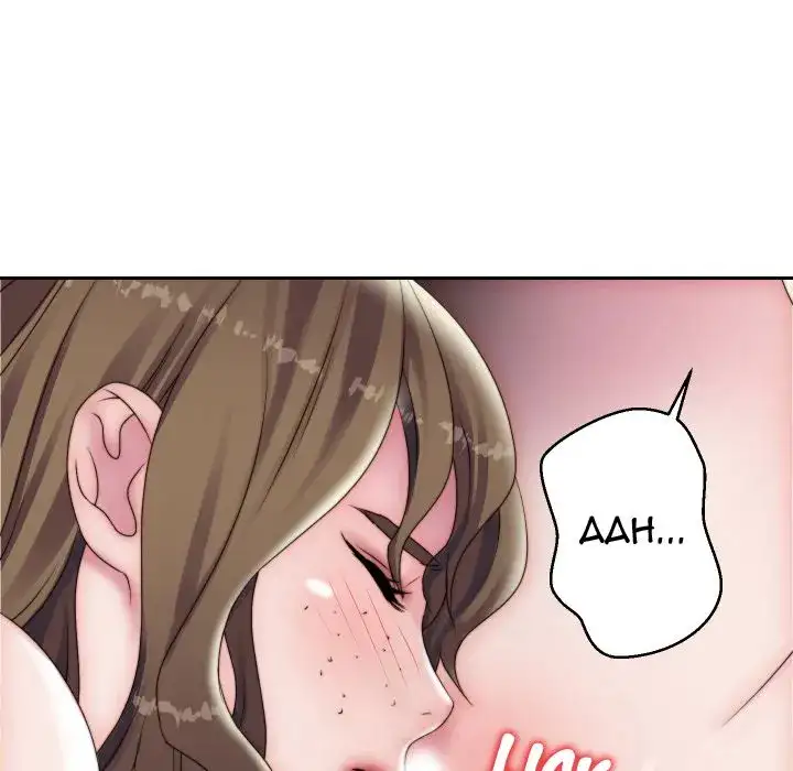 Anything for You Chapter 17 Page 42