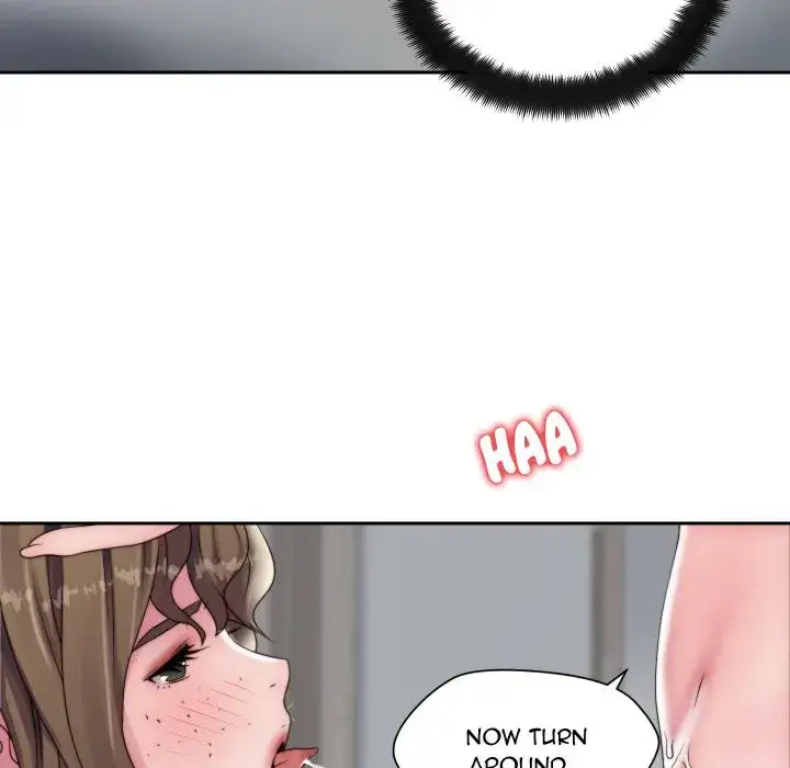 Anything for You Chapter 17 Page 50
