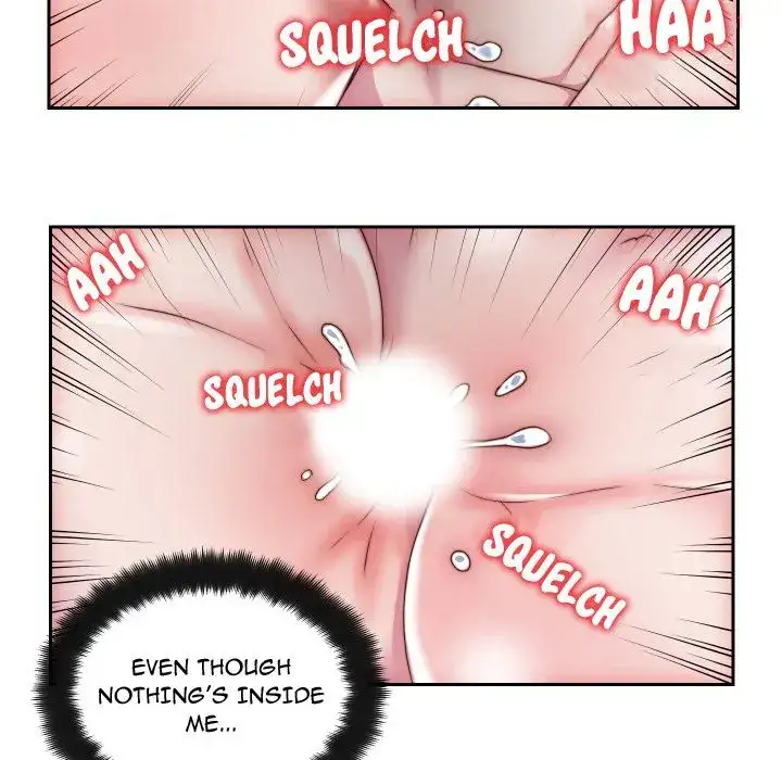 Anything for You Chapter 17 Page 60
