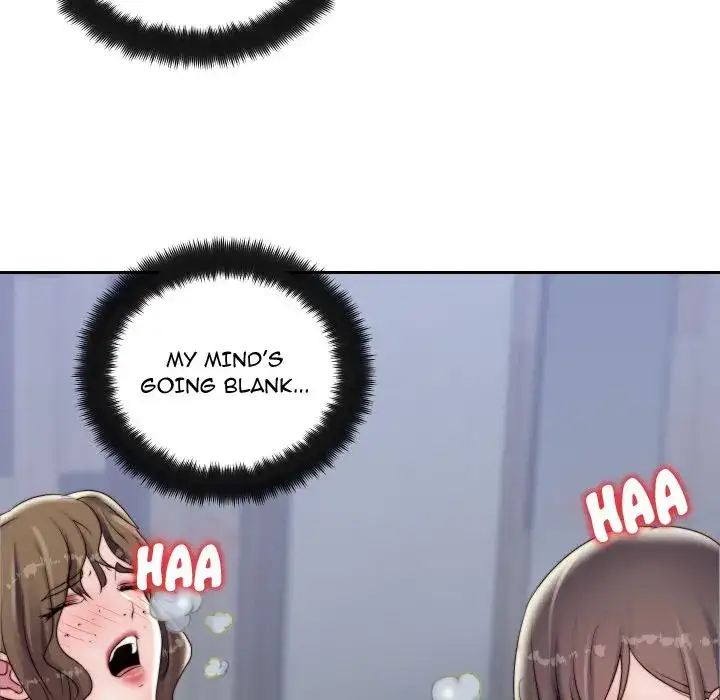 Anything for You Chapter 17 Page 61