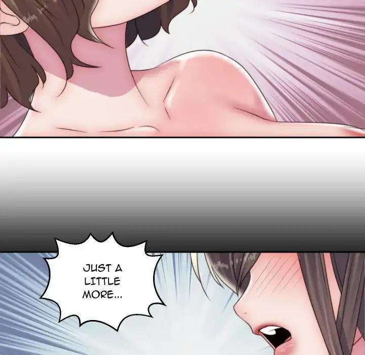 Anything for You Chapter 17 Page 64