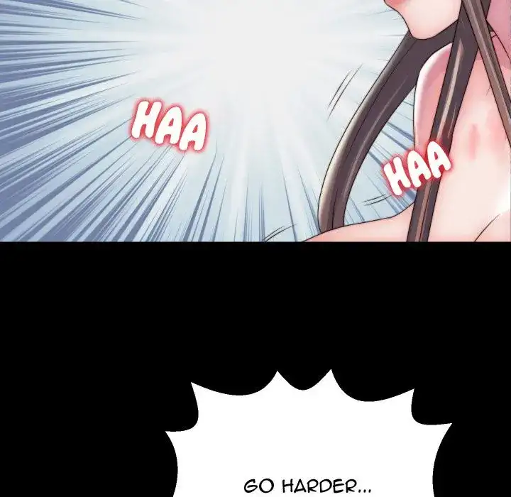 Anything for You Chapter 17 Page 65