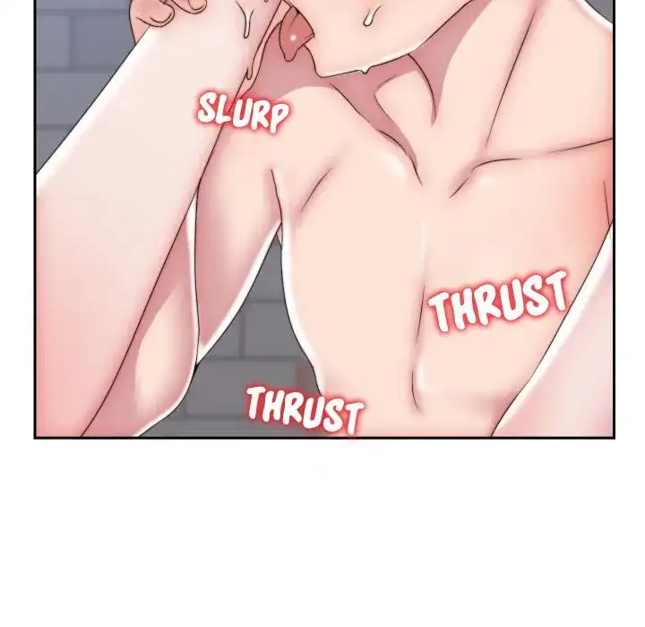 Anything for You Chapter 17 Page 71