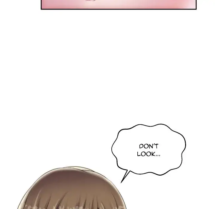 Anything for You Chapter 17 Page 8