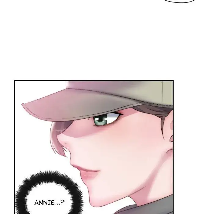 Anything for You Chapter 17 Page 88