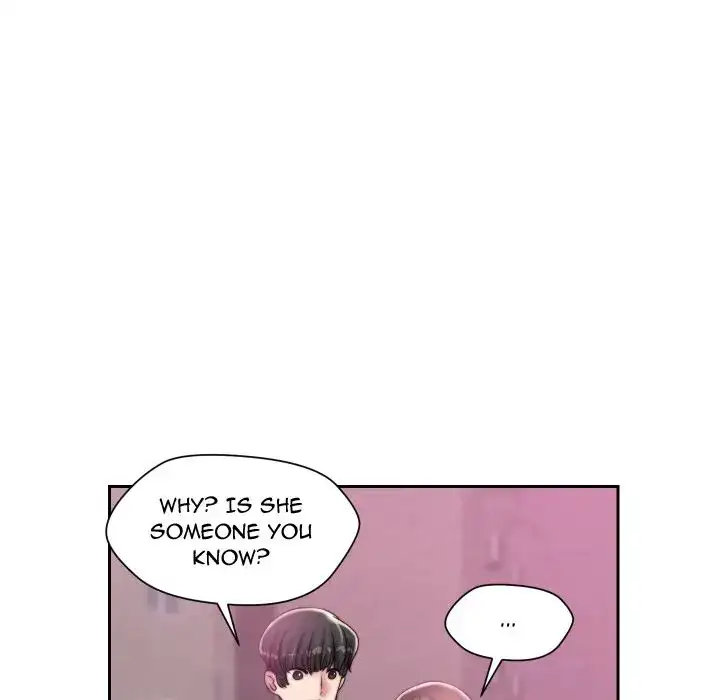 Anything for You Chapter 17 Page 90